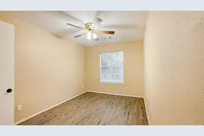 17326 Harmony Hill Drive, Spring, TX 77379 - Photo 18