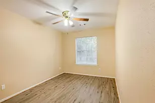17326 Harmony Hill Dr, Spring, TX 77379 - Photo 18