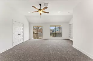 3725 Griggs Rd, Houston, TX 77021 - Photo 30