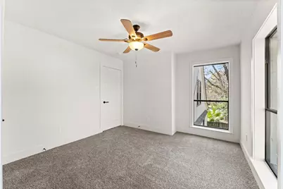 3725 Griggs Road, Houston, TX 77021 - Photo 28