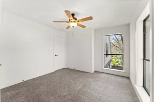3725 Griggs Rd, Houston, TX 77021 - Photo 28