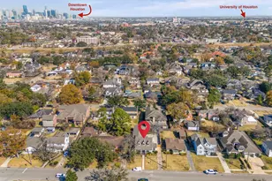 3725 Griggs Rd, Houston, TX 77021 - Photo 36