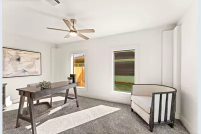 3725 Griggs Road, Houston, TX 77021 - Photo 18