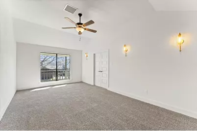 3725 Griggs Road, Houston, TX 77021 - Photo 34