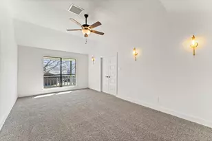 3725 Griggs Rd, Houston, TX 77021 - Photo 34