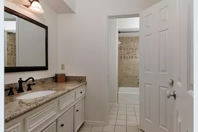 62 Huntsmans Horn Circle, The Woodlands, TX 77380 - Photo 22
