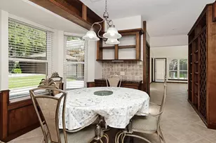62 Huntsmans Horn Cir, The Woodlands, TX 77380 - Photo 12