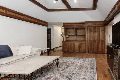 62 Huntsmans Horn Circle, The Woodlands, TX 77380 - Photo 6