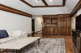 62 Huntsmans Horn Cir, The Woodlands, TX 77380 - Photo 6