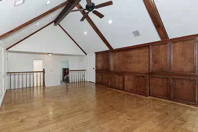 62 Huntsmans Horn Circle, The Woodlands, TX 77380 - Photo 20