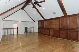 62 Huntsmans Horn Cir, The Woodlands, TX 77380 - Photo 20
