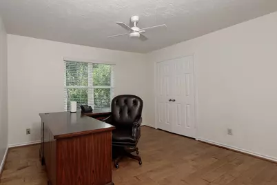 62 Huntsmans Horn Circle, The Woodlands, TX 77380 - Photo 24
