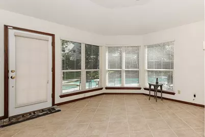 62 Huntsmans Horn Circle, The Woodlands, TX 77380 - Photo 14