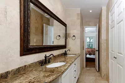 62 Huntsmans Horn Circle, The Woodlands, TX 77380 - Photo 18