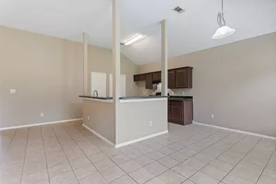9104 N Green River Drive #A, Houston, TX 77078 - Photo 10