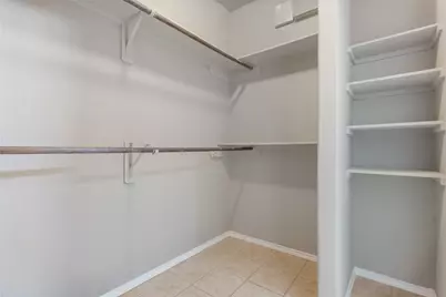 9104 N Green River Drive #A, Houston, TX 77078 - Photo 18