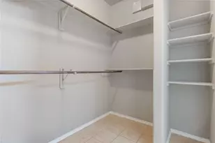 9104 N Green River Dr, Houston, TX 77078 - Photo 18