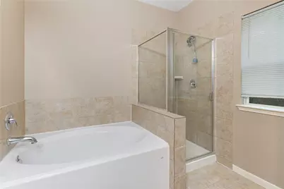 9104 N Green River Drive #A, Houston, TX 77078 - Photo 20