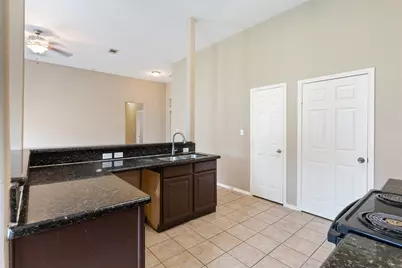 9104 N Green River Drive #A, Houston, TX 77078 - Photo 24