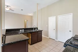 9104 N Green River Dr, Houston, TX 77078 - Photo 24