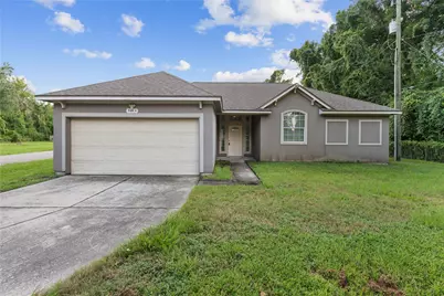 9104 N Green River Drive #A, Houston, TX 77078 - Photo 26