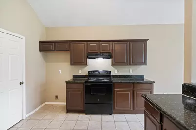 9104 N Green River Drive #A, Houston, TX 77078 - Photo 14