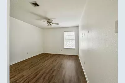 2007 Chaparral Drive, Round Rock, TX 78681 - Photo 12