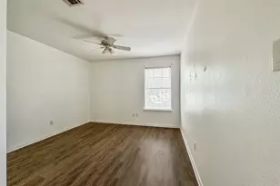 2007 Chaparral Dr, Round Rock, TX 78681 - Photo 12