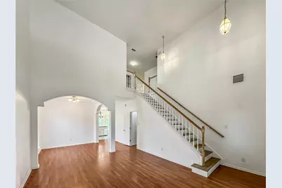 2007 Chaparral Drive, Round Rock, TX 78681 - Photo 4