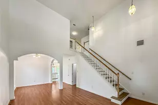2007 Chaparral Dr, Round Rock, TX 78681 - Photo 4