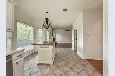 2007 Chaparral Drive, Round Rock, TX 78681 - Photo 16