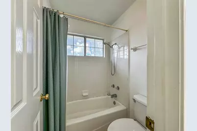 2007 Chaparral Drive, Round Rock, TX 78681 - Photo 14