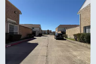 9200 W Bellfort Avenue #79, Houston, TX 77031 - Photo 46
