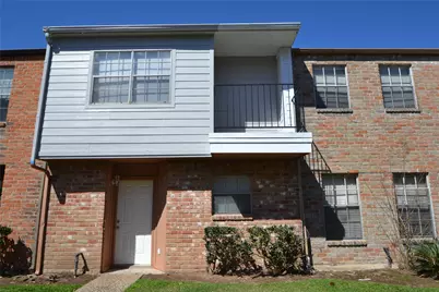 9200 W Bellfort Avenue #79, Houston, TX 77031 - Photo 1