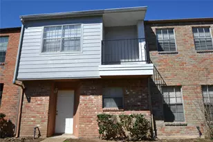 9200 W Bellfort Ave, Houston, TX 77031 - Photo 6