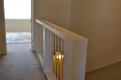 9200 W Bellfort Avenue #79, Houston, TX 77031 - Photo 34