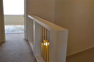 9200 W Bellfort Ave, Houston, TX 77031 - Photo 34