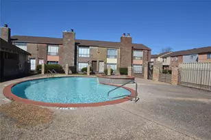 9200 W Bellfort Ave, Houston, TX 77031 - Photo 40