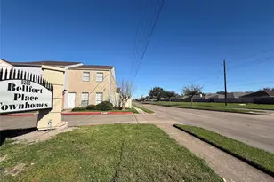 9200 W Bellfort Ave, Houston, TX 77031 - Photo 48