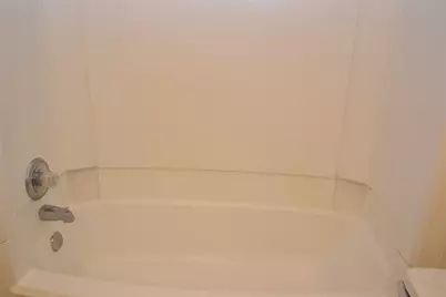 9200 W Bellfort Avenue #79, Houston, TX 77031 - Photo 26