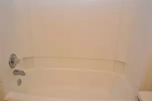 9200 W Bellfort Ave, Houston, TX 77031 - Photo 26