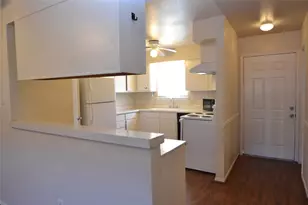 9200 W Bellfort Ave, Houston, TX 77031 - Photo 20