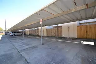 9200 W Bellfort Ave, Houston, TX 77031 - Photo 8
