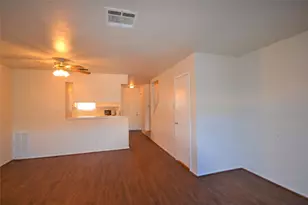 9200 W Bellfort Ave, Houston, TX 77031 - Photo 10