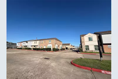 9200 W Bellfort Avenue #79, Houston, TX 77031 - Photo 44