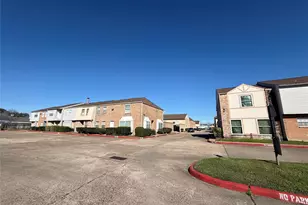 9200 W Bellfort Ave, Houston, TX 77031 - Photo 44