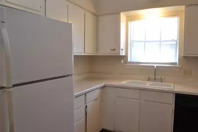 9200 W Bellfort Avenue #79, Houston, TX 77031 - Photo 24