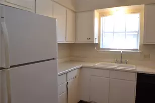 9200 W Bellfort Ave, Houston, TX 77031 - Photo 24