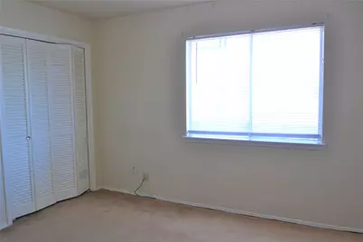 9200 W Bellfort Avenue #79, Houston, TX 77031 - Photo 32