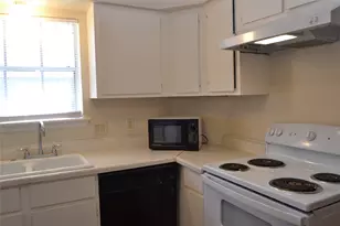 9200 W Bellfort Ave, Houston, TX 77031 - Photo 22